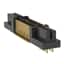 QFSS-026-04.25-H-D-PC8